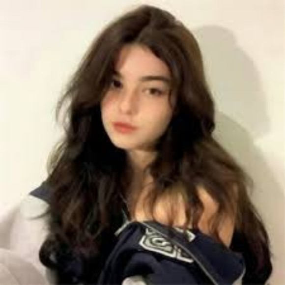 braedynibarrag4